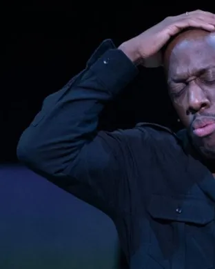 Othello